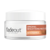 FADE OUT κρέμα λεύκανσης με SPF15 75ml
