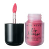 Mon Reve Lip Mousse 07 Vienna - Ματ Κραγιόν με Υφή Πούδρας