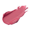 Mon Reve Lip Mousse 07 Vienna - Ματ Κραγιόν με Υφή Πούδρας