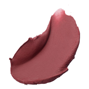 Mon Reve Lip Mousse 08 London - Ματ Κραγιόν με Υφή Πούδρας