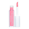Seventeen Aqua Glow Translucent Blush 01 Baby Pink Glow - Πολυχρηστικό Υγρό Ρουζ Dewy Λάμψης