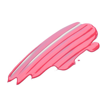 copy of Seventeen Aqua Glow Translucent Blush 05 Passion Glow - Πολυχρηστικό Υγρό Ρουζ Dewy Λάμψης