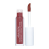 Seventeen Aqua Glow Translucent Blush 06 Summer Glow - Πολυχρηστικό Υγρό Ρουζ Dewy Λάμψης