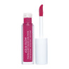 Seventeen Aqua Glow Translucent Blush 07 Ruby Glow - Πολυχρηστικό Υγρό Ρουζ Dewy Λάμψης