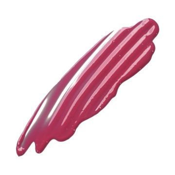 Seventeen Aqua Glow Translucent Blush 07 Ruby Glow - Πολυχρηστικό Υγρό Ρουζ Dewy Λάμψης