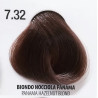 ΒΑΦΗ ΜΑΛΛΙΩΝ 100ML DRAW HAIR COLOR - 7.32 ΞΑΝΘΟ ΦΟΥΝΤΟΥΚΙ