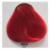 DRAW HAIR COLOR ΒΑΦΗ ΜΑΛΛΙΩΝ 100ML - Κόκκινο