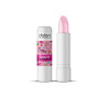 Dalon Stick Περιποίησης Χειλιών Bubble Gum