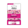 Dalon Stick Περιποίησης Χειλιών Bubble Gum