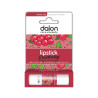 Dalon Stick Περιποίησης Χειλιών GRANBERRY