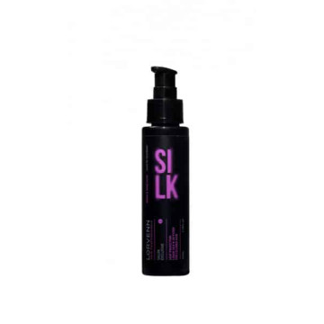 Lorvenn Salon exclusive silk repair & shine elixir 100ml