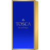 Tosca eau de cologne splash 50ml