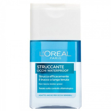 L'Oréal Αποσμητικό Μακιγιάζ...