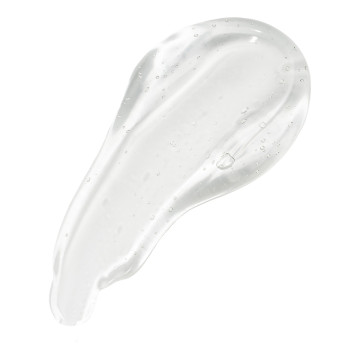 Mon Reve Exquisite Primer - Ενυδατικός Ορός Βάσης με Βάση το Νερό 30ml