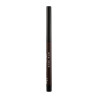 Mon Reve Infiniliner eye gel pencil N06 Almost brown