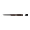 Mon Reve Infiniliner eye gel pencil N06 Almost brown