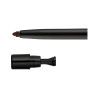 Mon Reve Infiniliner eye gel pencil N06 Almost brown