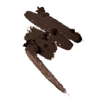 Mon Reve Infiniliner eye gel pencil N06 Almost brown