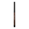 Mon Reve Infiniliner eye gel pencil N07 Plum brown