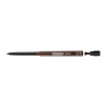 Mon Reve Infiniliner eye gel pencil N07 Plum brown