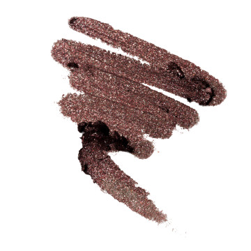 Mon Reve Infiniliner eye gel pencil N07 Plum brown