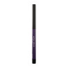Mon Reve Infiniliner eye gel pencil N08 Dark violet