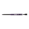 Mon Reve Infiniliner eye gel pencil N08 Dark violet