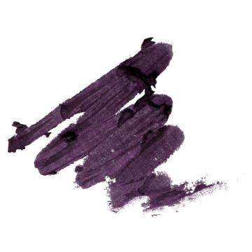 Mon Reve Infiniliner eye gel pencil N08 Dark violet