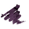 Mon Reve Infiniliner eye gel pencil N08 Dark violet