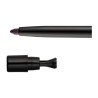 Mon Reve Infiniliner eye gel pencil N08 Dark violet