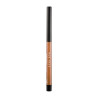 Mon Reve Infiniliner eye gel pencil N09 gold