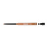 Mon Reve Infiniliner eye gel pencil N09 gold