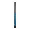 Mon Reve Infiniliner eye gel pencil N10 mermaid