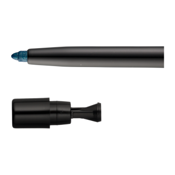 Mon Reve Infiniliner eye gel pencil N10 mermaid