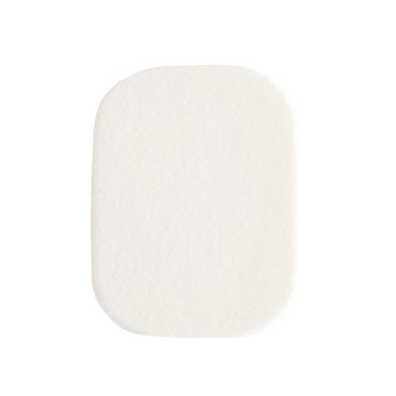 Σφουγγαράκι Μακιγιάζ - Για Άψογο Make Up - 5.5x4.2cm