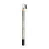 Seventeen Longstay Eyebrow Shaper 4 Very Black - Μολύβι Φρυδιών Αδιάβροχο