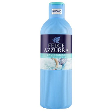 Felce Azzurra Sea Salts...