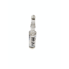 Αμπούλα Hair Booster Grey Cover Nirvel 5ml
