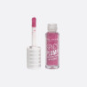 ELIXIR Spicy Plump Lipgloss – 401