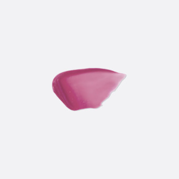 ELIXIR Spicy Plump Lipgloss – 401