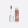ELIXIR Spicy Plump Lipgloss – 402