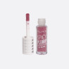 ELIXIR Spicy Plump Lipgloss – 403
