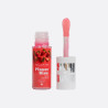 ELIXIR Flavor Kiss Lip Oil - Strawberry