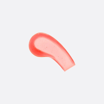 ELIXIR Flavor Kiss Lip Oil - Strawberry