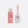 ELIXIR Flavor Kiss Lip Oil - Birthday cake