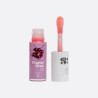 ELIXIR Flavor Kiss Lip Oil - Cherry