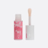 ELIXIR Flavor Kiss Lip Oil - Marshmallow