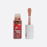 ELIXIR Flavor Kiss Lip Oil - Cola