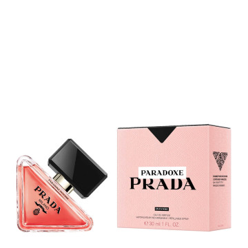PRADA Paradoxe Intense Eau de Parfum 30ml