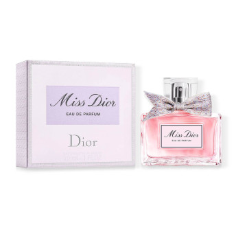 Christian Dior Miss Dior eau de parfum 30ml